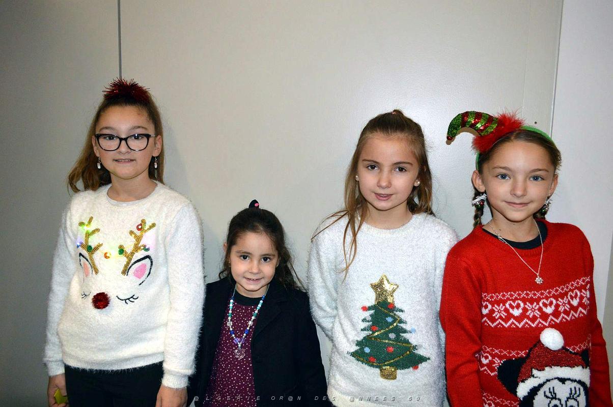 AOBR- Pere Noel 2019 (20).jpg